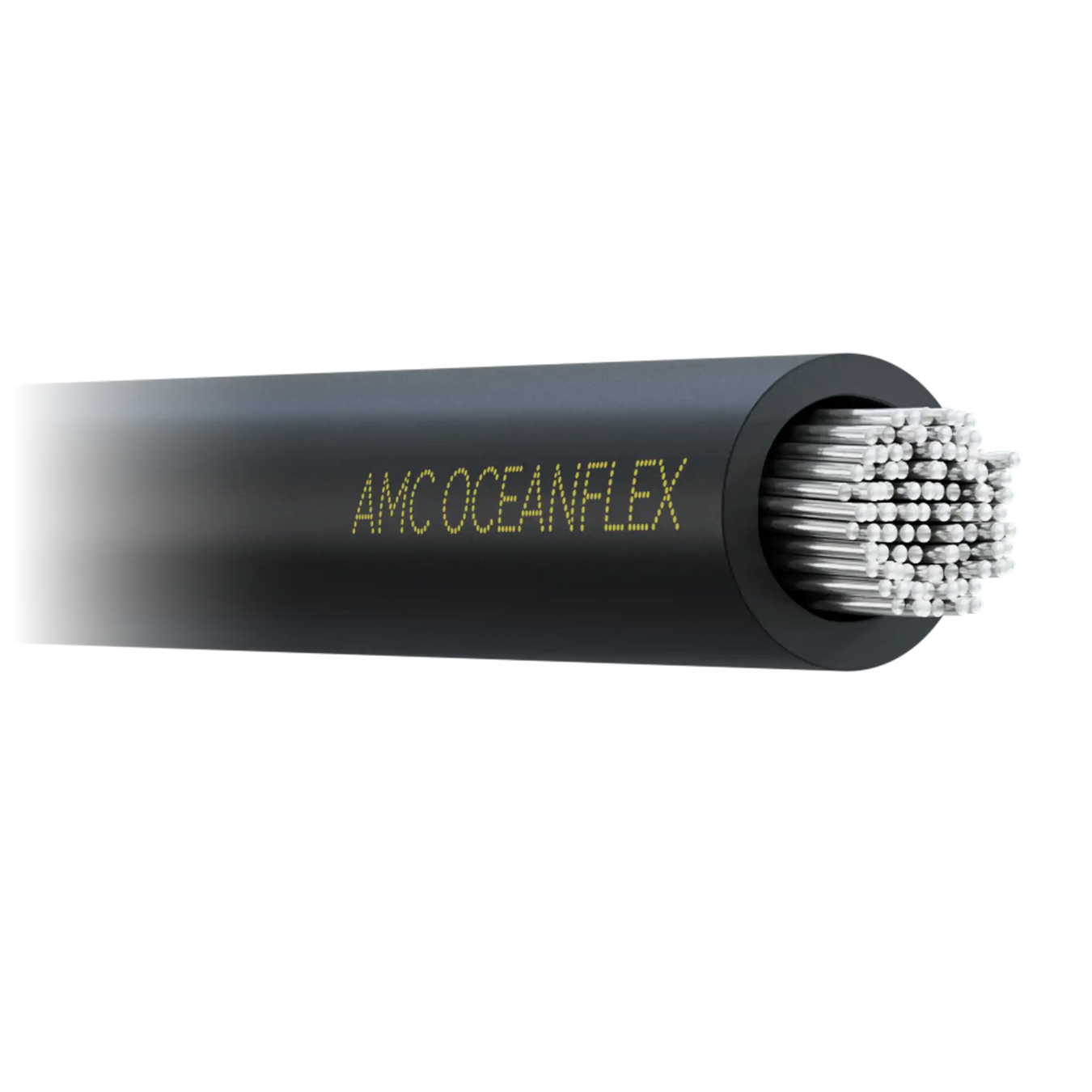 OceanFlex Cable