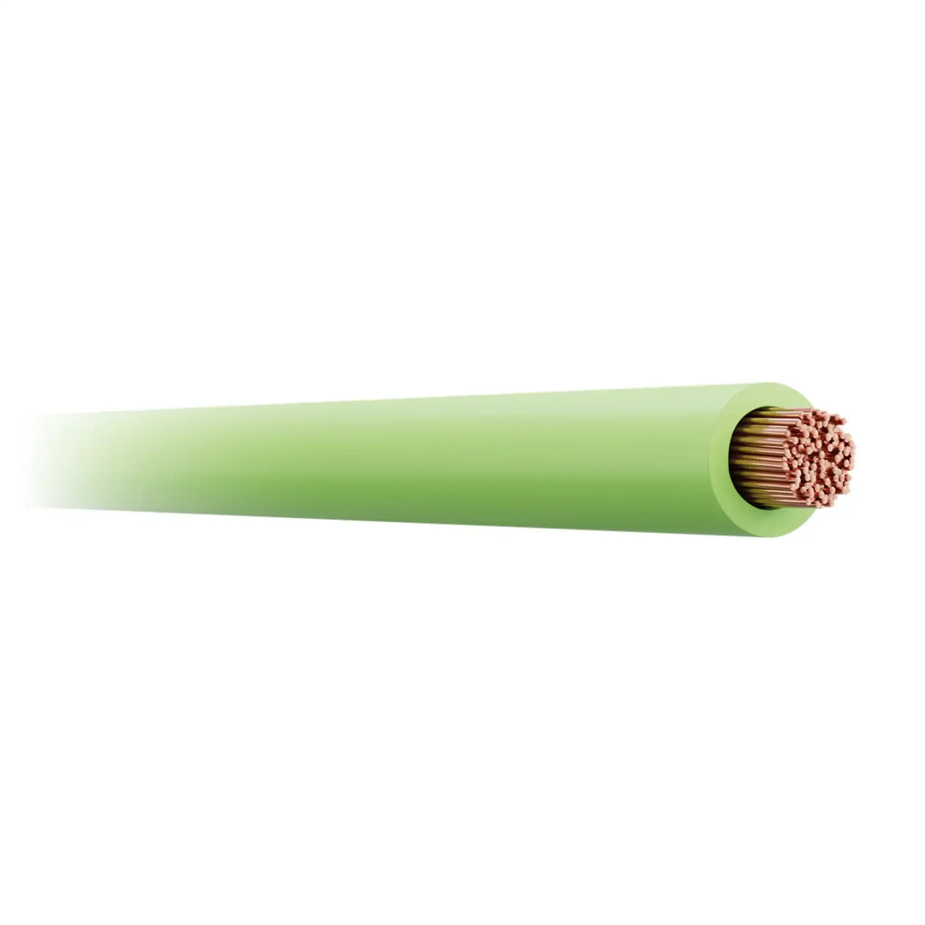 Classic PVC Cable