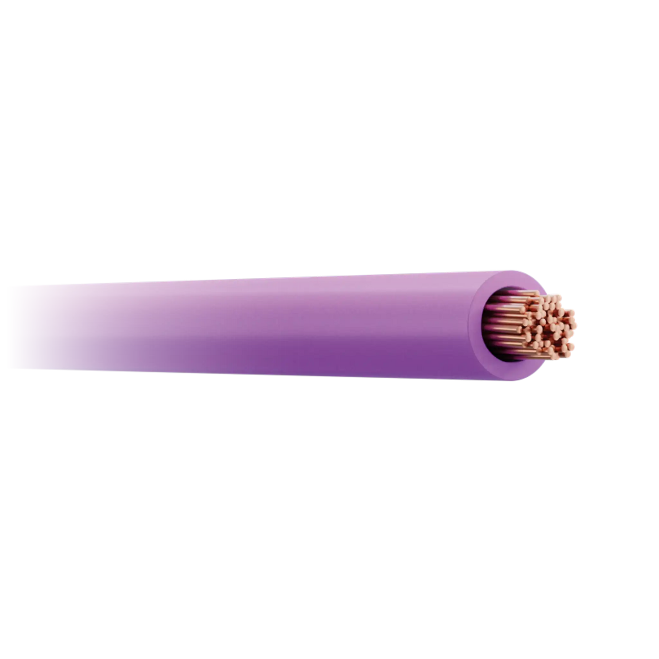 Thinwall Cable