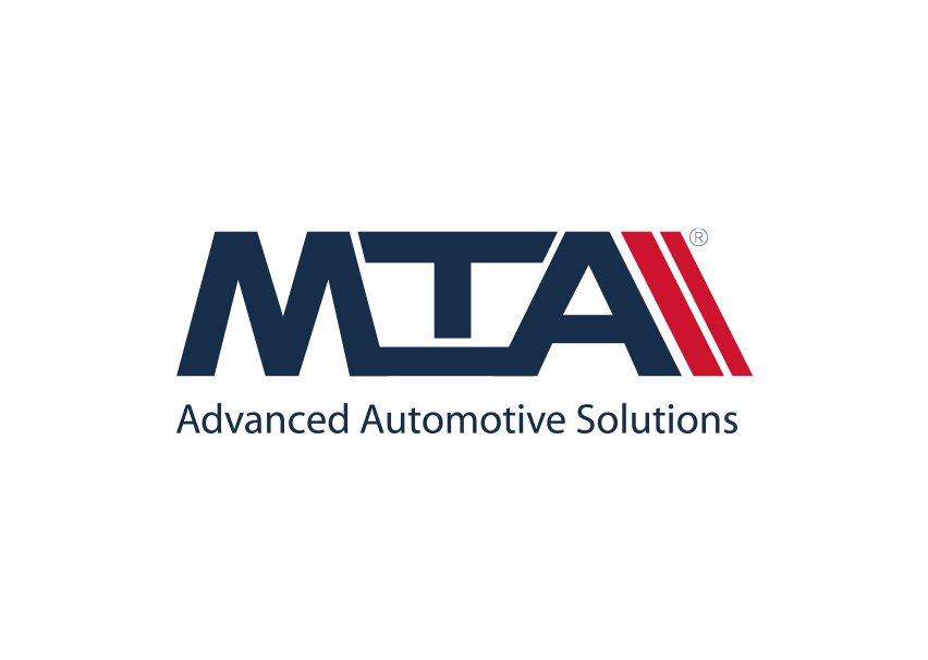 MTA Products