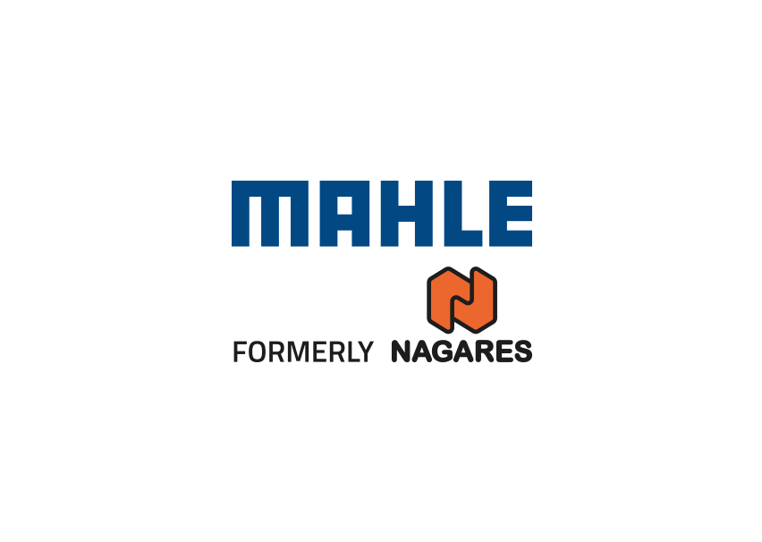 MAHLE Products