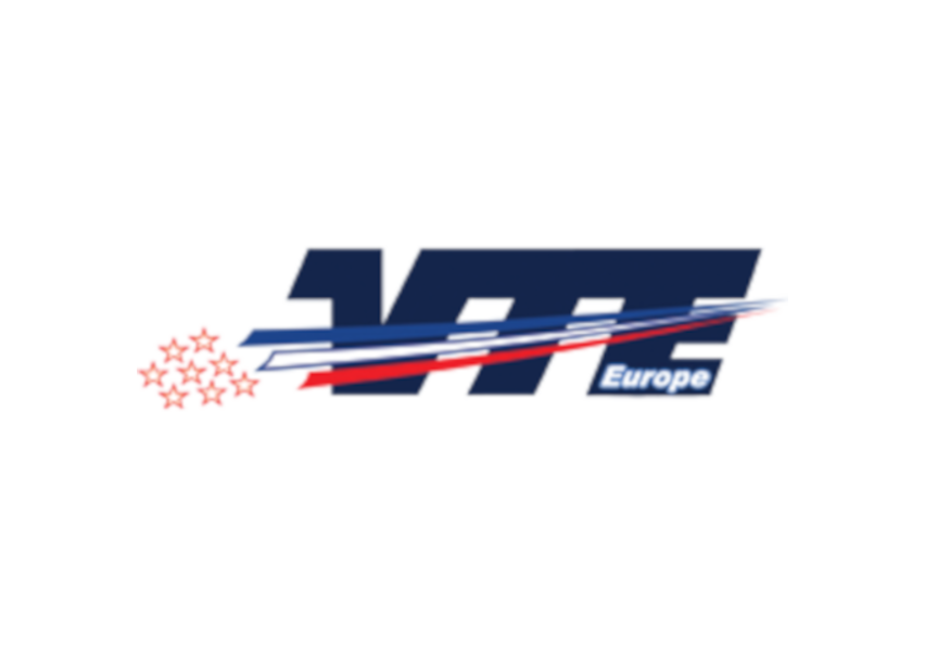 VTE Products
