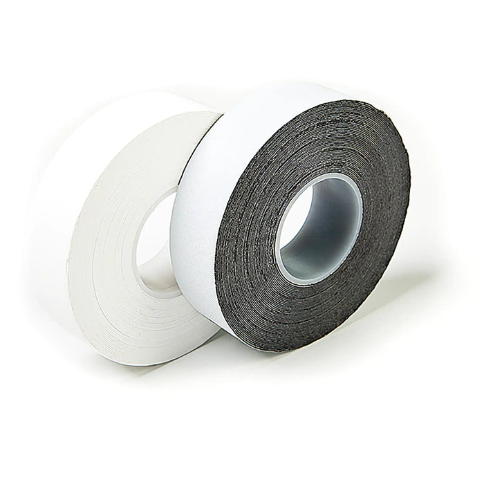 Scapa 2501 Black Amalgamating Tape 25mm x 10m