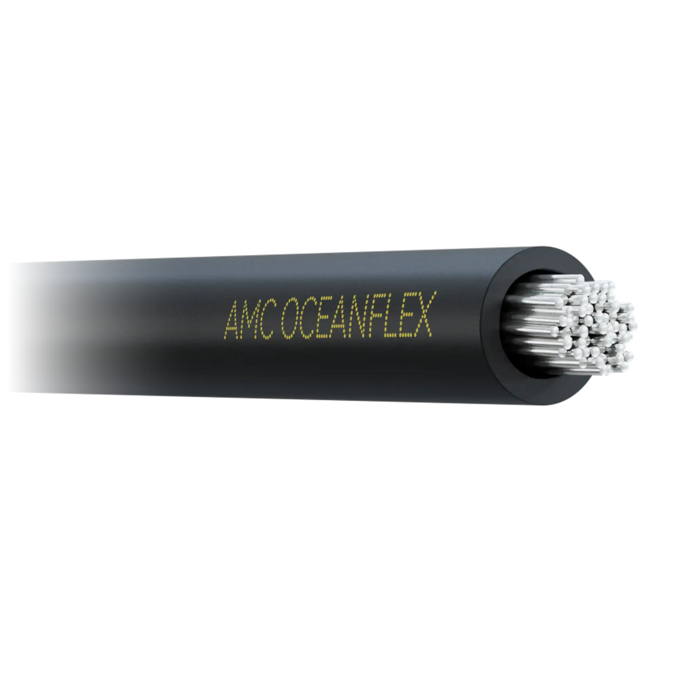 1.5mm² OceanFlex Cable