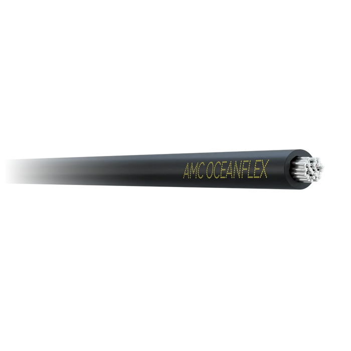 1mm² Oceanflex Tinned Copper Cable