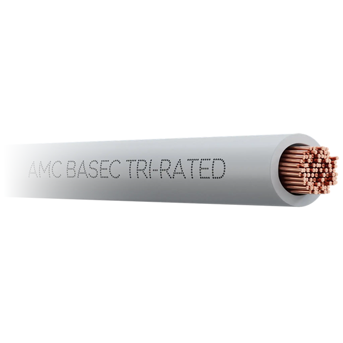 4.5mm² Thinwall Cable