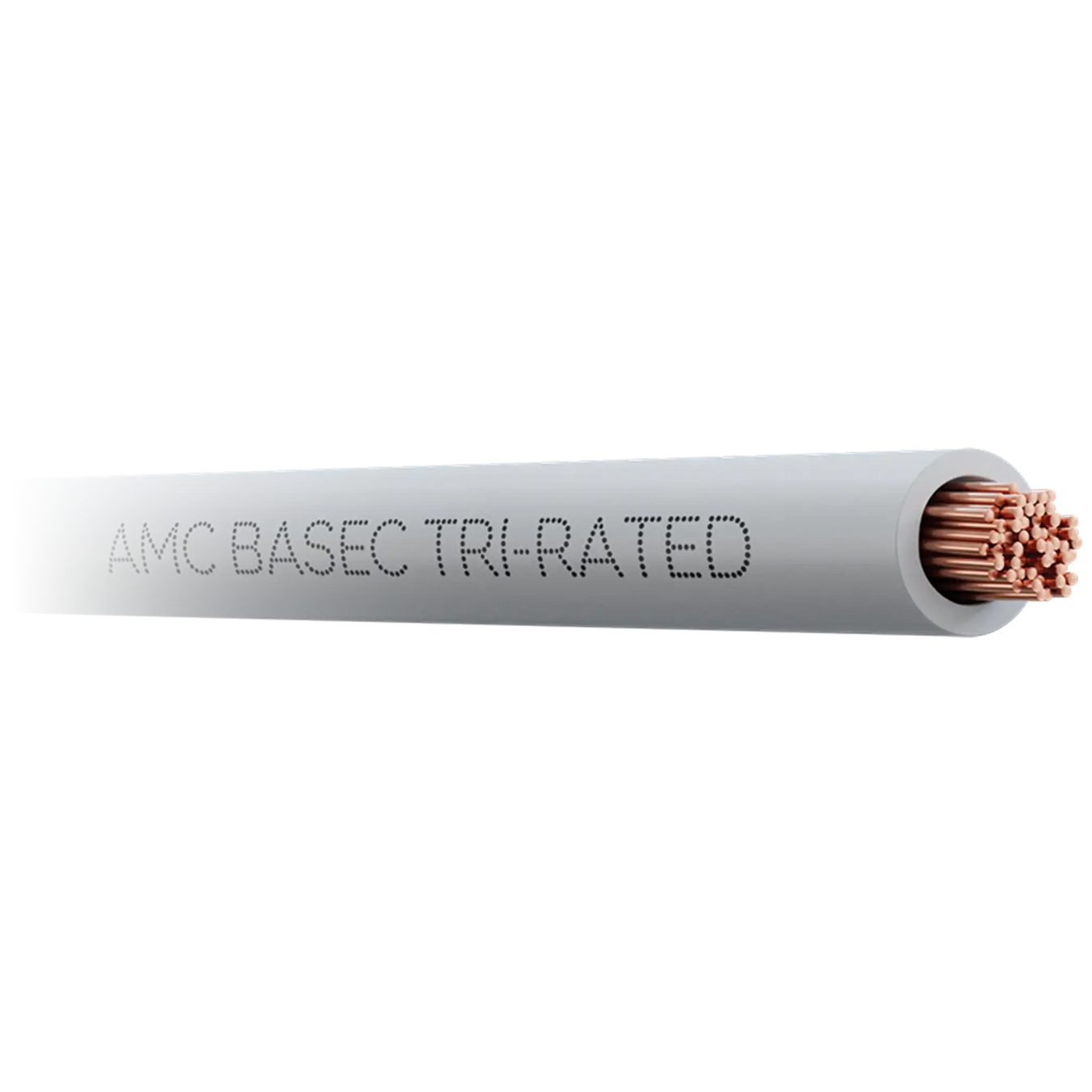 1.5mm² Tri-Rated Cable