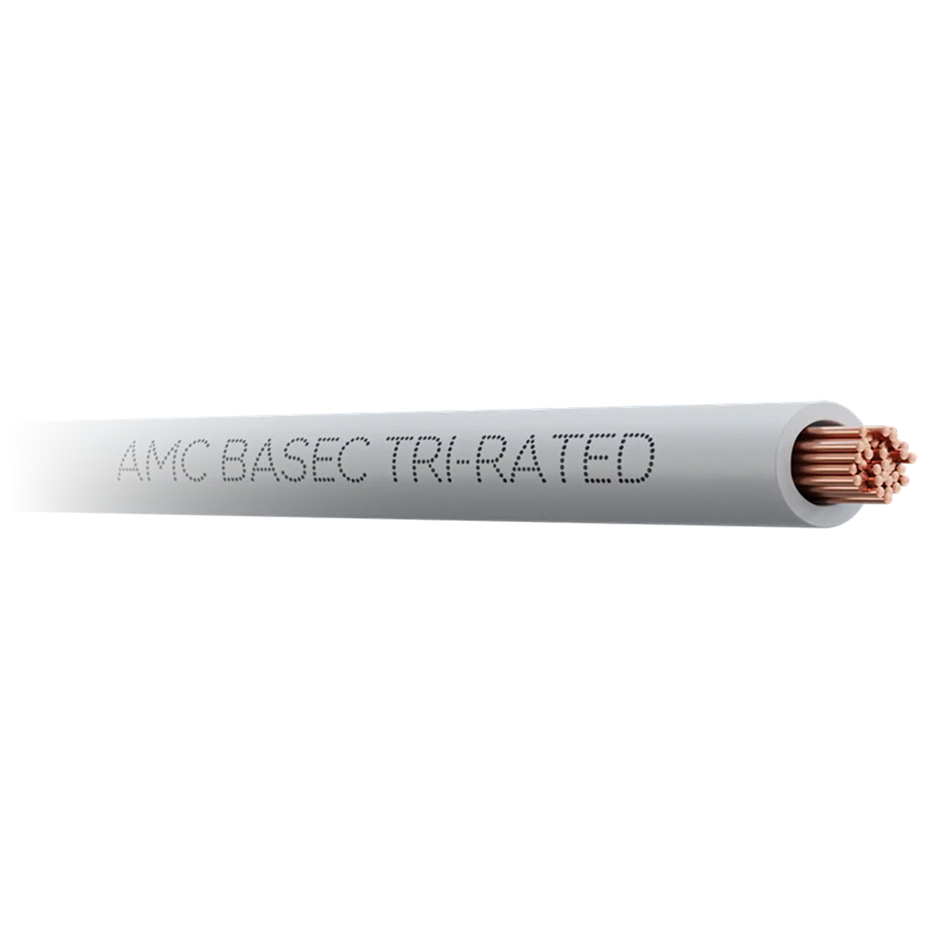 0.5mm² Tri-Rated Cable