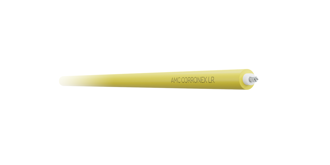 Corronex