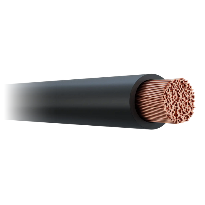 150mm² PVC Battery/Extra Flexible Cable