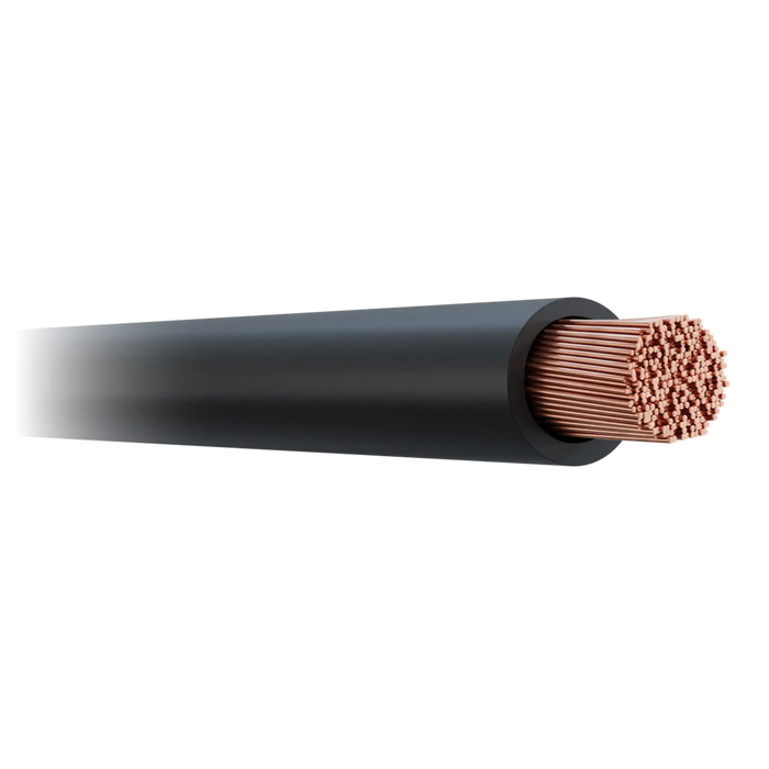 70mm² PVC Battery/Extra Flexible Cable