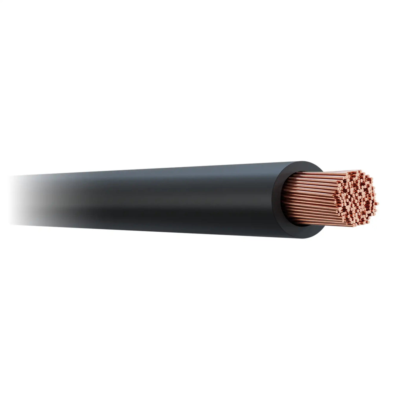 16mm² Extra Flexible Battery Cable