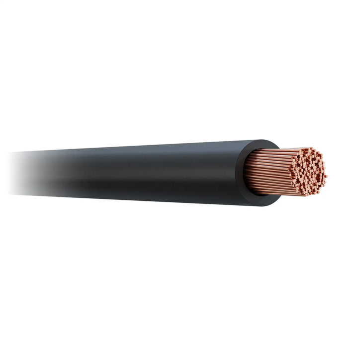20mm² PVC Battery/Extra Flexible Cable