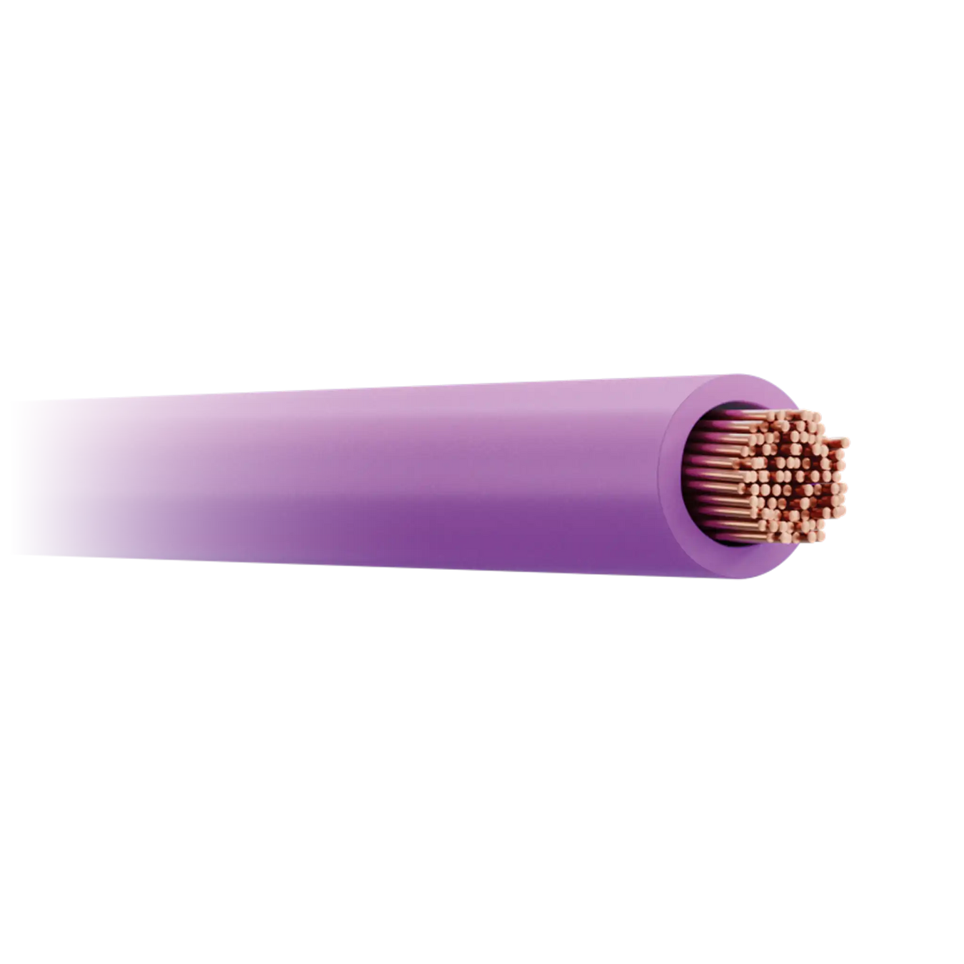 10mm² Thinwall Cable