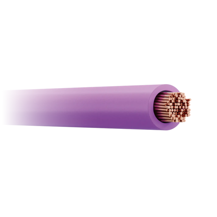 7mm² Thinwall Cable