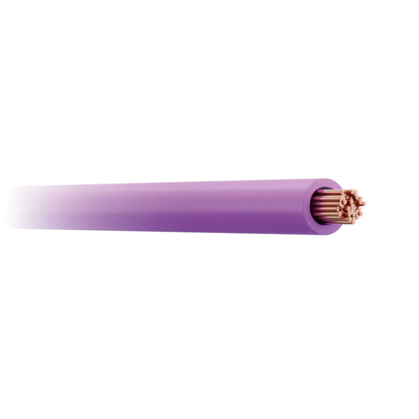 0.35mm² Thinwall Cable