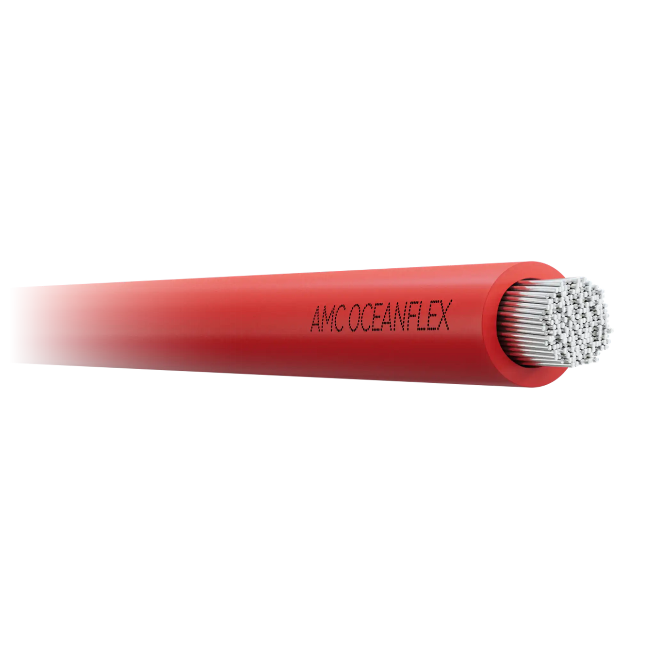 16mm² OceanFlex Battery Cable