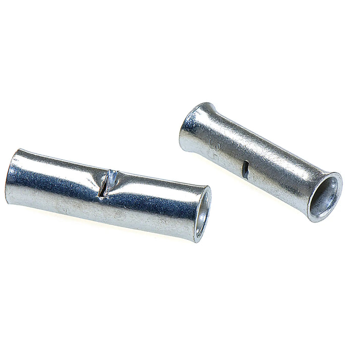 Butt Splice 10mm