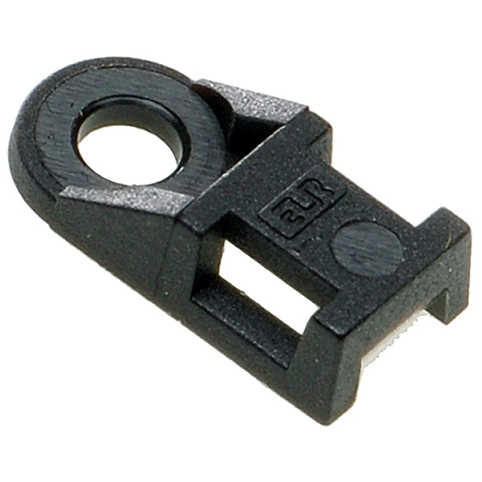 5mm 20 x 10 Cable Tie Fixing