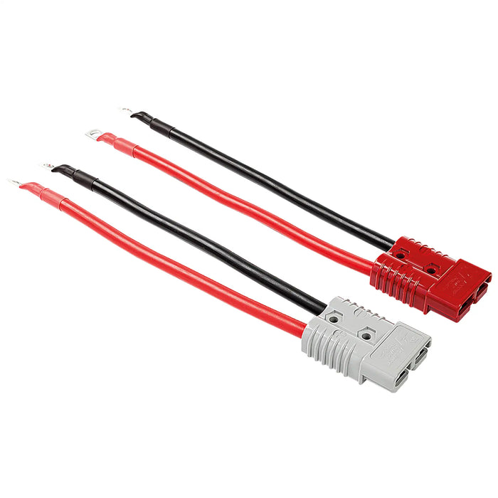 40mm 3M Charging Lead 2 x PP175S