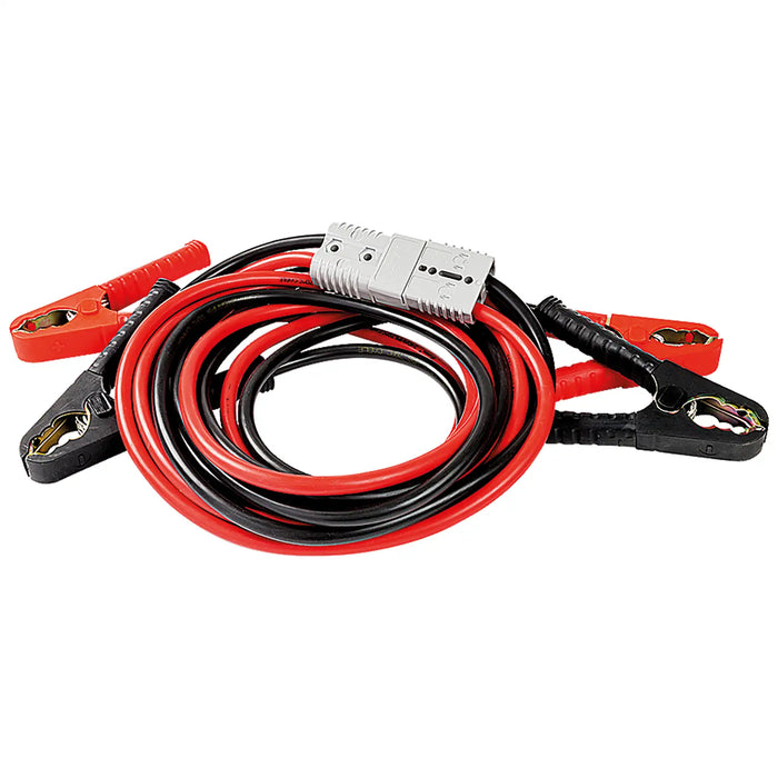 40mm 3M Charging Lead 2 x PP175S