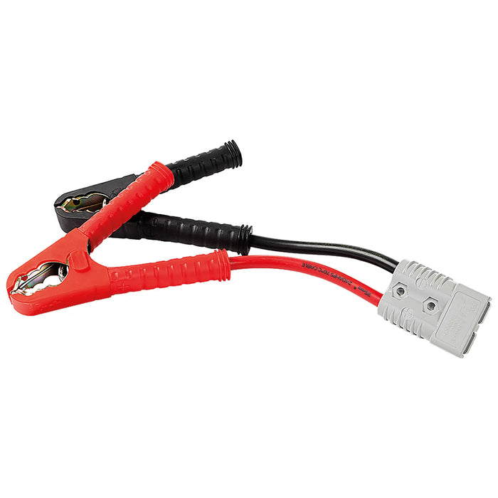 40mm 3M Charging Lead 2 x PP175S