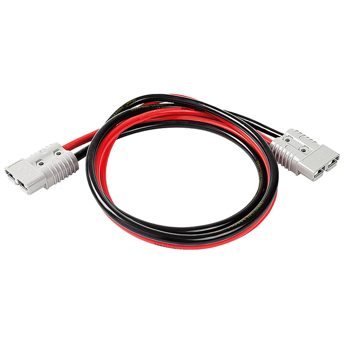 40mm 3M Charging Lead 2 x PP175S