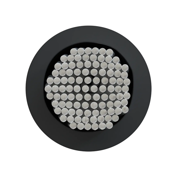 Green (6mm²) Oceanflex Tinned Copper Cable
