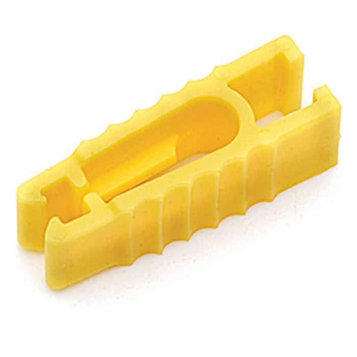 Blade Fuse Extractor