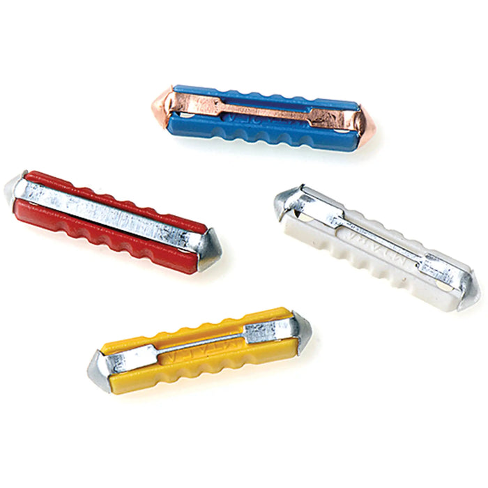 25 Amp Continental Fuse