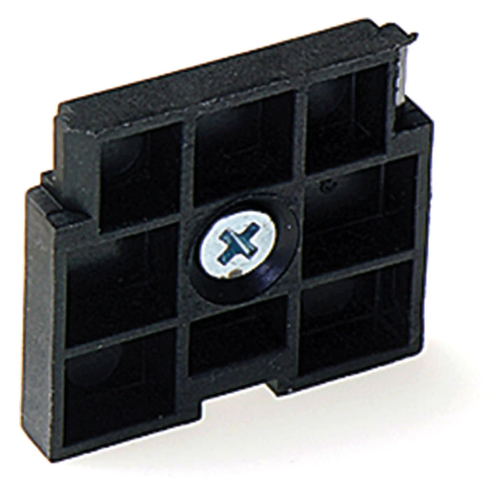 Fixing Plate and screw for FH210