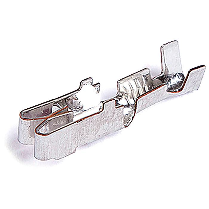 Blade Terminal For Cables 0.5-1.5mm²