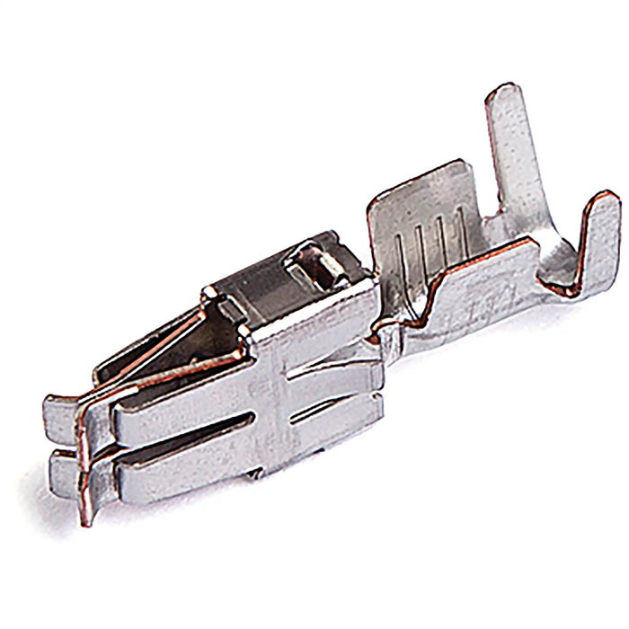 STP F630 Non Insulated For Cables 2.5-4mm²