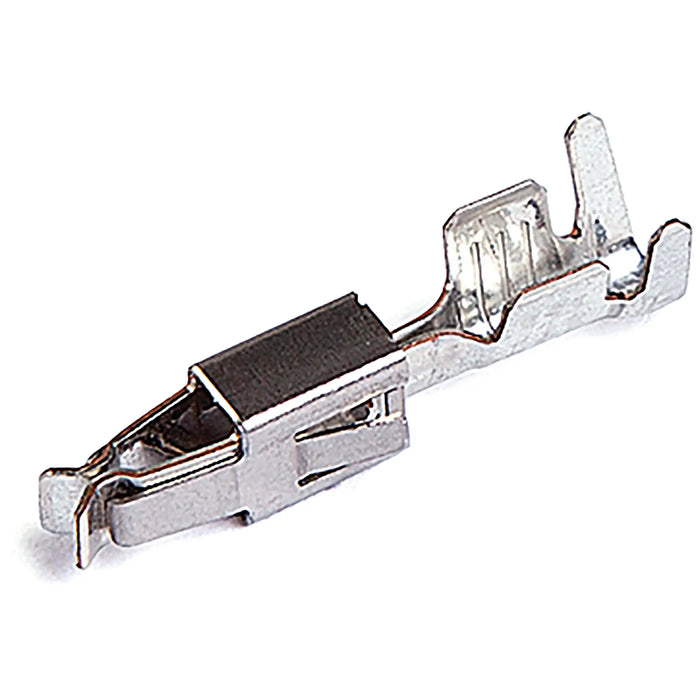 JPT F280 Non Insulated For Cables1.5-2.5mm²
