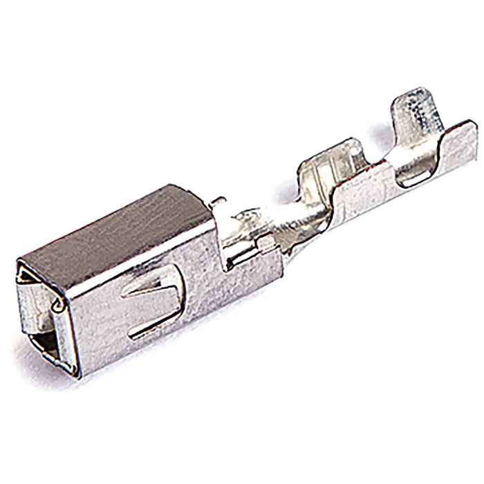 Mini F280 Non Insulated For Cables 0.35-0.75mm²