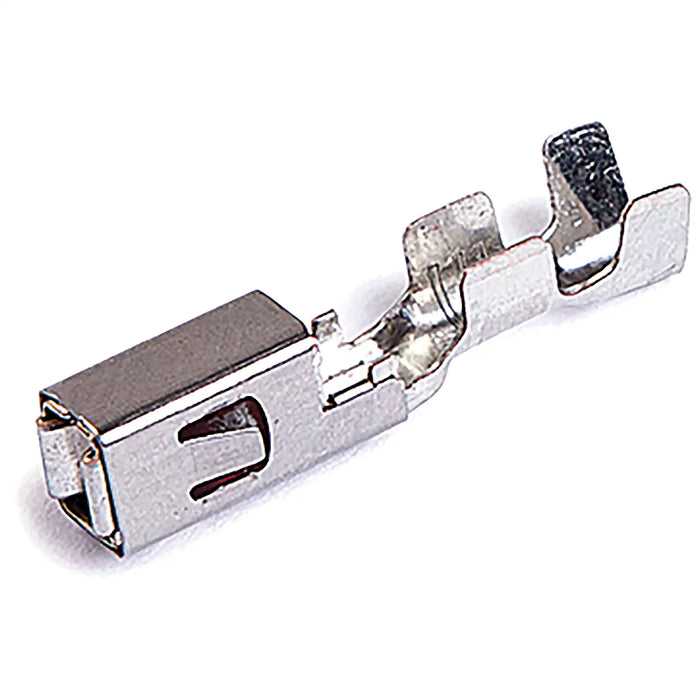 F280 Non Insulated For Cables 1-2mm²