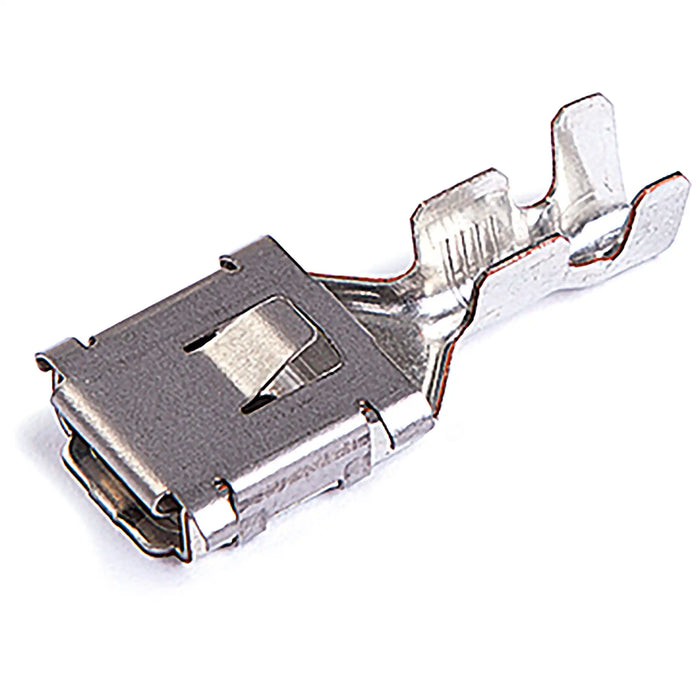F950 Terminal For Cables 2.5-5mm²