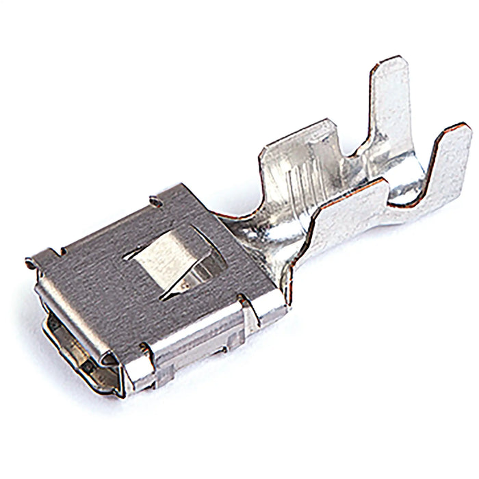 F950 Terminal For Cables 6-8mm²