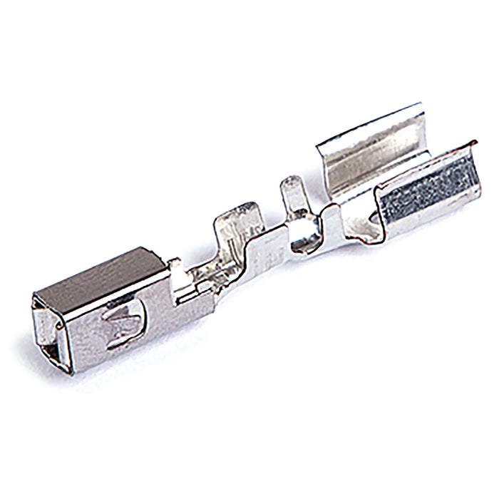 Mini F280 Busbar Terminal For Cables 1-2mm²