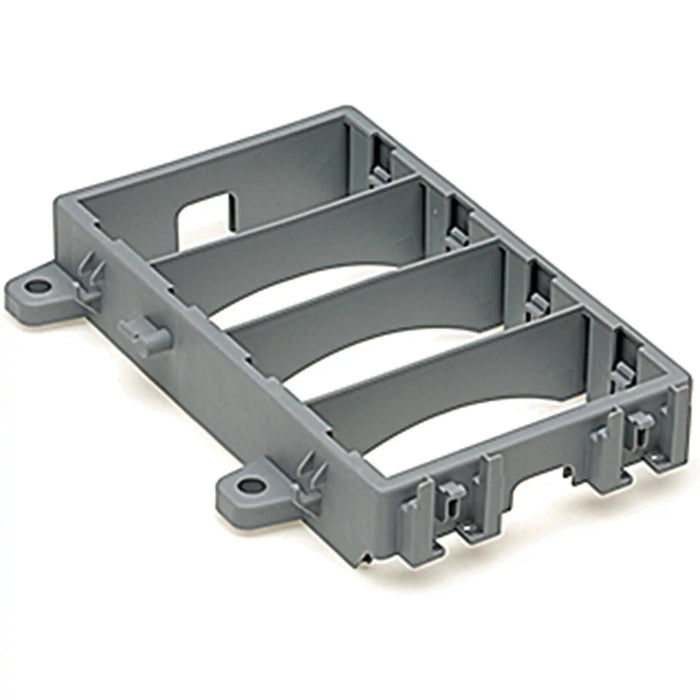 4 Way Module Frame