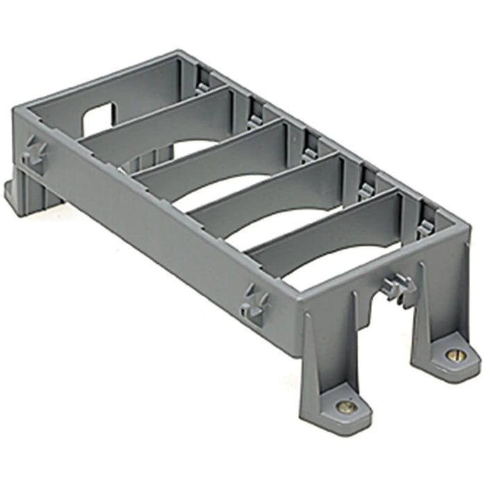 5 Way Module Frame