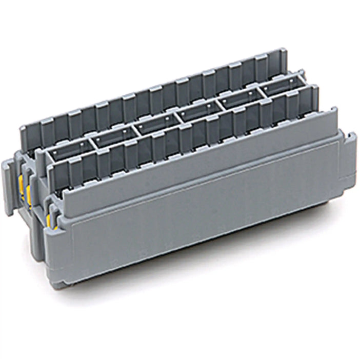Mini Blade Fuse Box