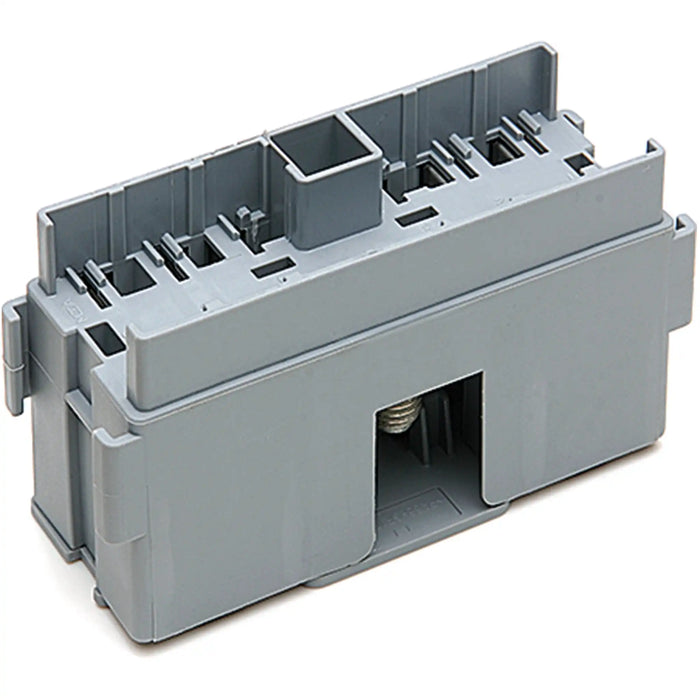 6 Way Maxi Fuse Module