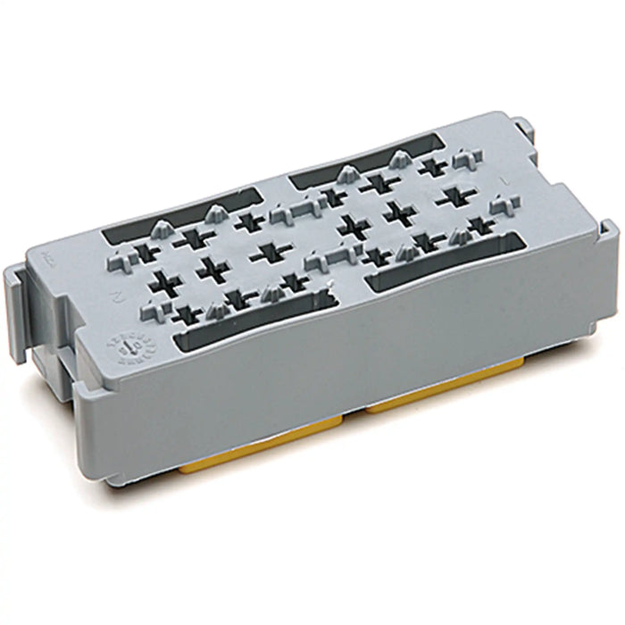 Mini Relay Box