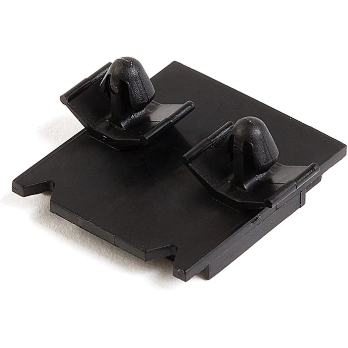 Fixing Plate