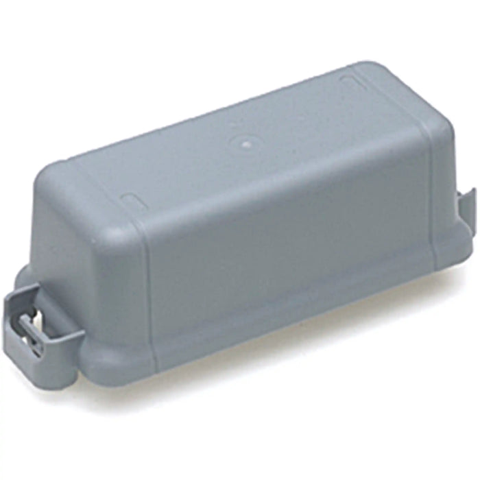 Cover Driver Module Single Module Cover — AMC Connect