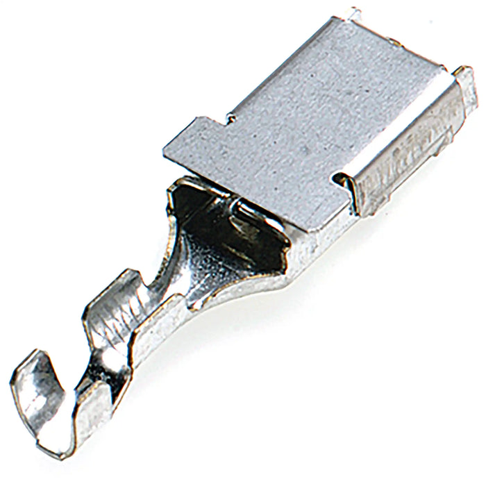 F800 Terminal for Cable 1.5 to 2.5mm²