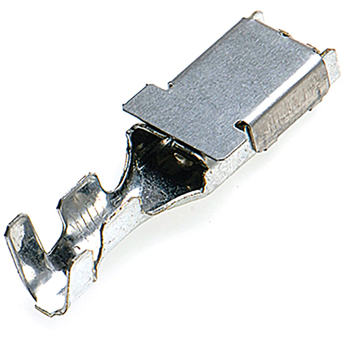 Maxi Blade Fuse Holder for Cables 4.0 to 6.0mm²