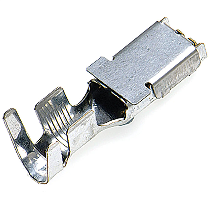 Maxi Blade Fuse Holder for Cables 8.0 to 10.0mm²
