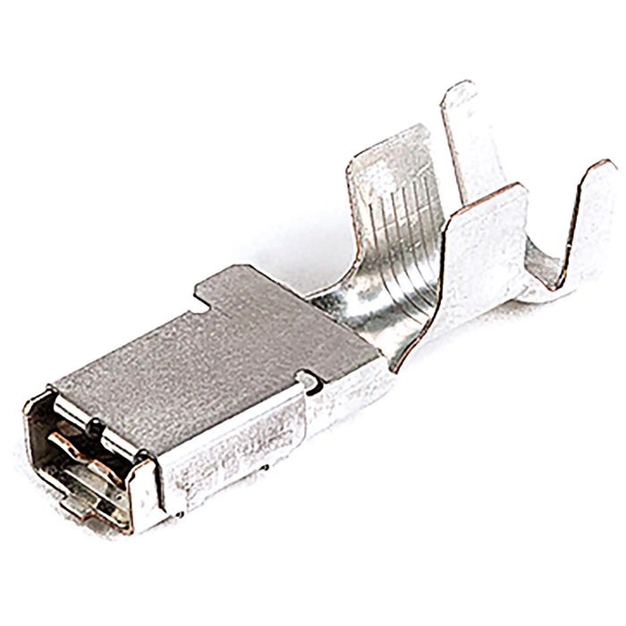 Maxi Blade Fuse Holder for Cables 16.0mm²